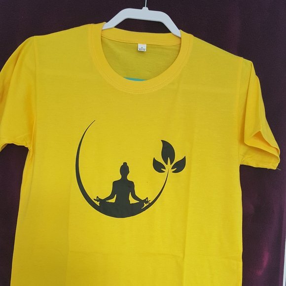 NO LONGER AVAILABLE - Picture 1 of 1